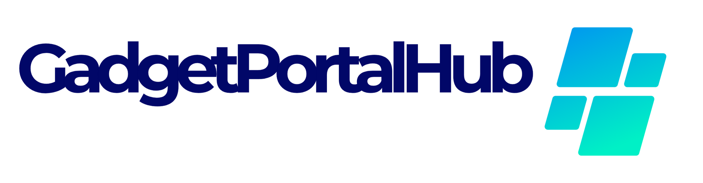 gadgetportalhub.com